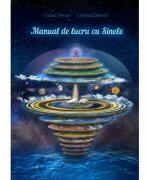 Manual de lucru cu sinele - Cristian Terran (ISBN: 9789730375817)