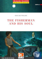 The Fisherman and his Soul (ISBN: 9783990457979)