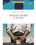Twelve Years a Slave - Solomon Northup (ISBN: 9783990458655)
