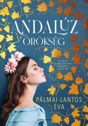 Andalúz örökség (2023)