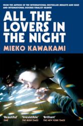 All The Lovers In The Night (2023)