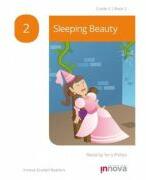 Sleeping Beauty (ISBN: 9781787680234)