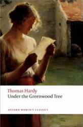 Under The Greenwood Tree (2013)