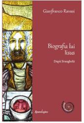 Biografia lui Iisus (ISBN: 9786306543137)