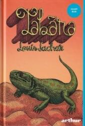 Tabara - Louis Sachar (ISBN: 9786060867869)