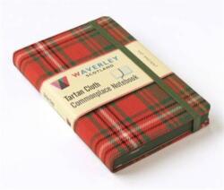 Waverley (ISBN: 9781849344395)