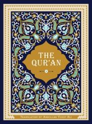 The Qur'an (ISBN: 9780785842583)