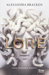 Lore (2023)
