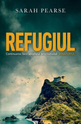 Refugiul (ISBN: 9786064315618)