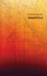 Termőföld (2023)
