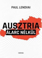 Ausztria álarc nélkül (2023)