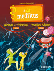A kis Medikus 2 (2023)