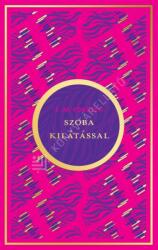Szoba kilátással (2023)