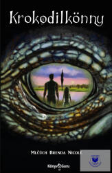 Krokodilkönny (2023)
