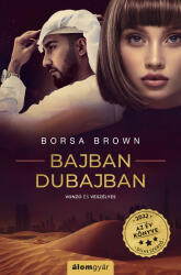 Bajban Dubajban (2023)