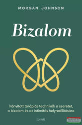 Bizalom (2023)