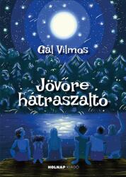 Jövőre hátraszaltó (2023)