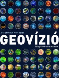 Geovízió I-II (2023)