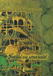 Inelul cu smarald (ISBN: 9786067996456)
