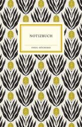 IB Notizbuch (ISBN: 9783458643784)