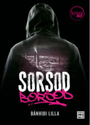Sorsod Borsod (2023)