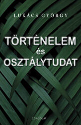 Történelem és osztálytudat (2023)