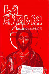 La nueva Biblia latinoamericana - Bernard Hurault, Ramón Ricciardi (ISBN: 9788428507691)