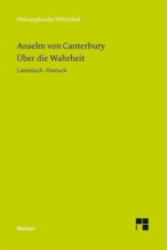 Kritik der reinen Vernunft - Immanuel Kant (ISBN: 9783787313198)