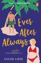 Ever After Always (2023)