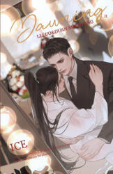 Dawning#2 - Michaela M Jack, K Alex (ISBN: 9781774083369)