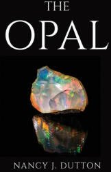 THE OPAL (ISBN: 9781805090397)