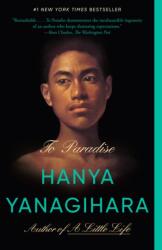 To Paradise (ISBN: 9780593315651)