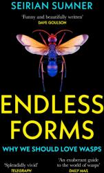 Endless forms (ISBN: 9780008394516)