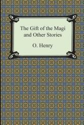 The Gift of the Magi and Other Short Stories (2013)