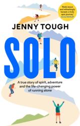 SOLO (ISBN: 9781783254736)