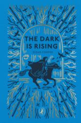 Dark is Rising - Susan Cooper (ISBN: 9780241623916)