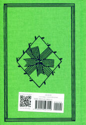 The Gift of the Magi (ISBN: 9780241597019)