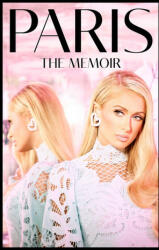 Paris Hilton - Paris - Paris Hilton (ISBN: 9780008524463)