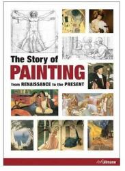 Story of Painting (2013)