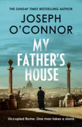 My Father's House (ISBN: 9781787300835)