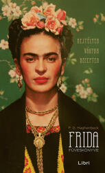 Frida füveskönyve (ISBN: 9789636042783)
