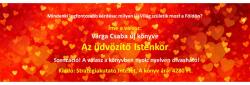 Az üdvözítő Istenkor (ISBN: 9786158140287)