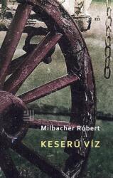 Keserű víz (2023)