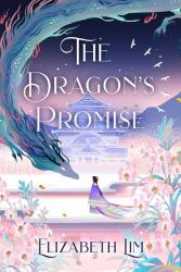 The Dragon's Promise (2023)