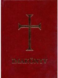 Imakönyv (2018)