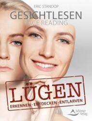 Minciuni (ISBN: 9783843411462)