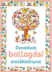 Szivárvány-csúszda (ISBN: 9789635102181)