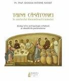 Taina casatoriei in contextul deconstructivismului - Pr. Prof. Bassam Antoine Nassif (ISBN: 9786062904937)