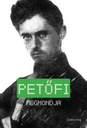 Petőfi megmondja (2023)