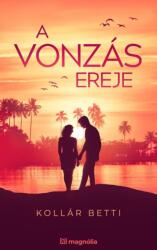 A vonzás ereje (2023)